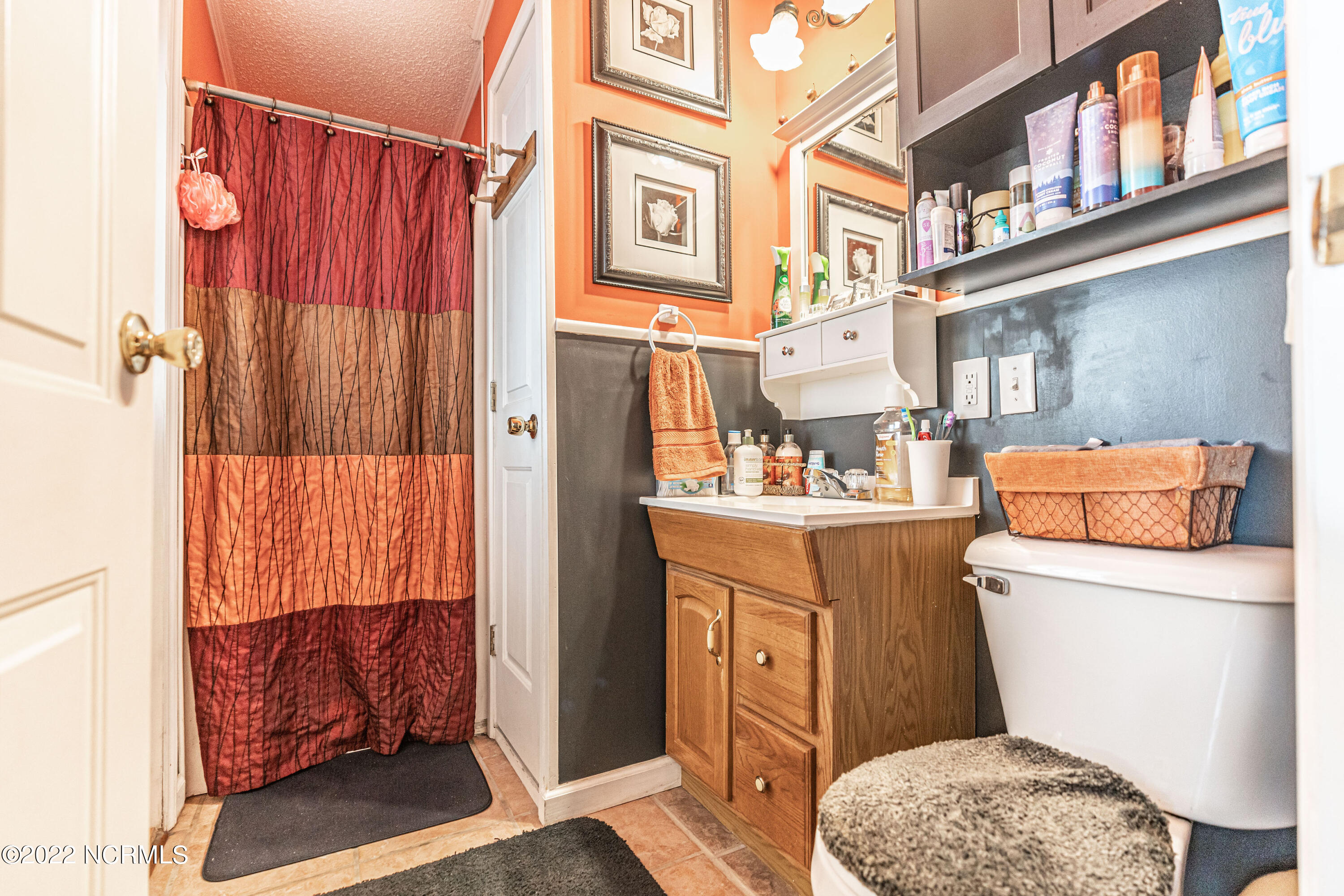 5208 Rockingham Road Laurel Hill, NC 28351 - Photo 47 of 98 DSC03423