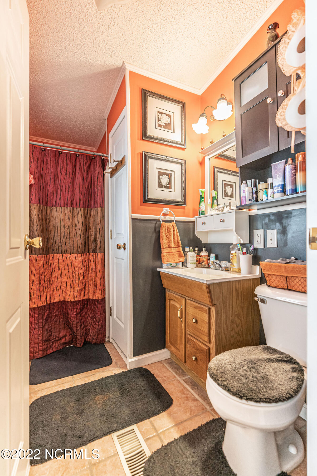 5208 Rockingham Road Laurel Hill, NC 28351 - Photo 48 of 98 DSC03424