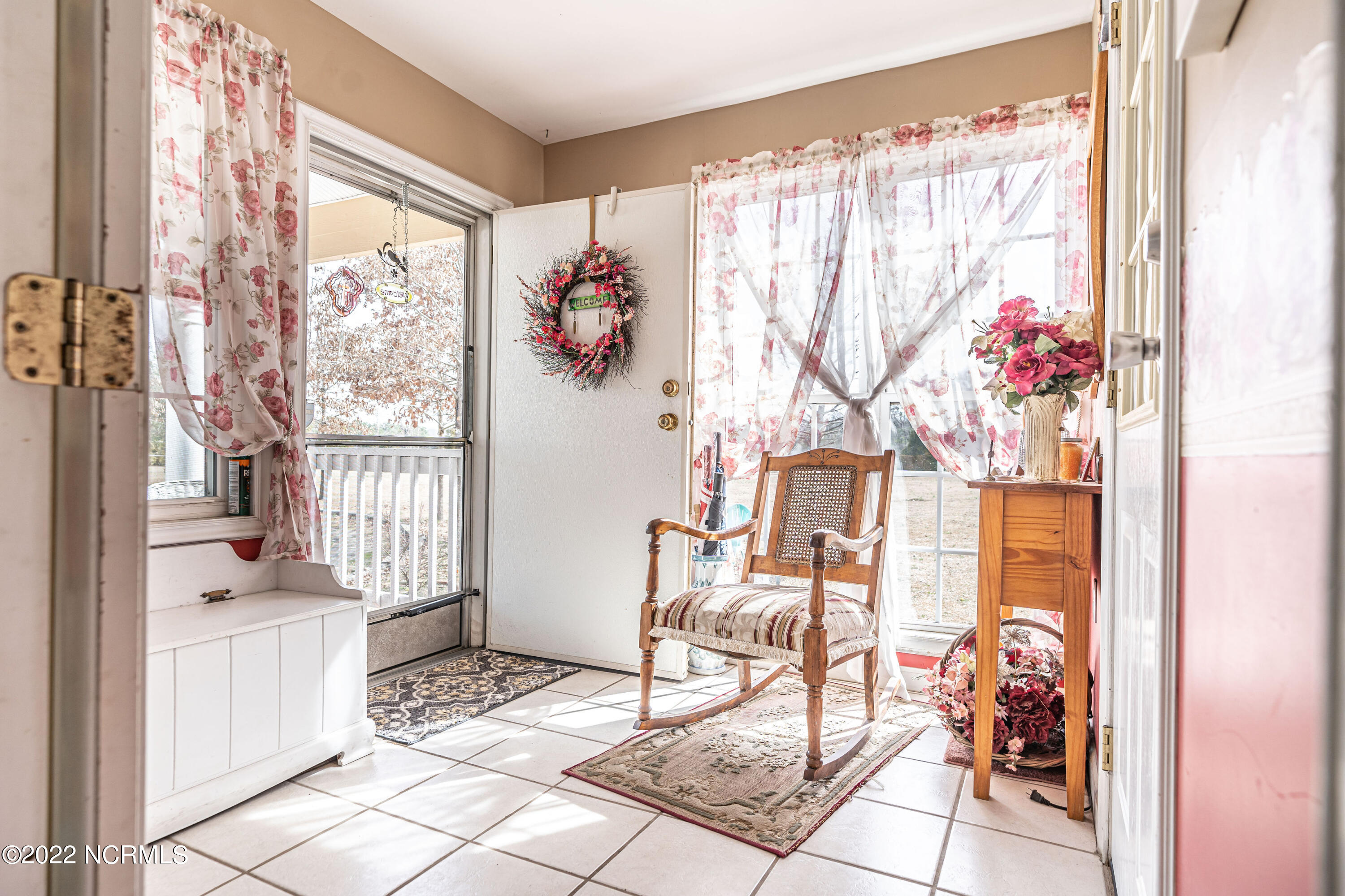 5208 Rockingham Road Laurel Hill, NC 28351 - Photo 49 of 98 DSC03425