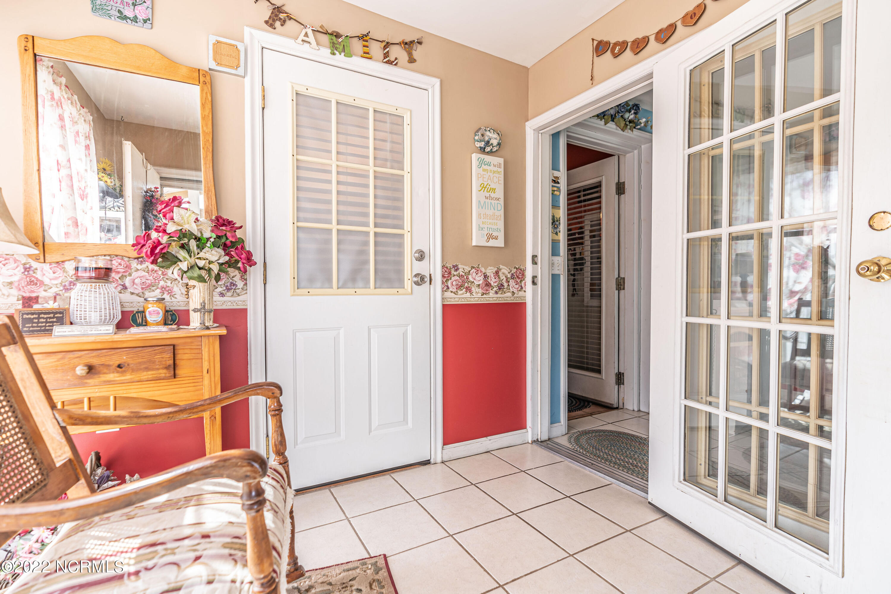 5208 Rockingham Road Laurel Hill, NC 28351 - Photo 50 of 98 DSC03426