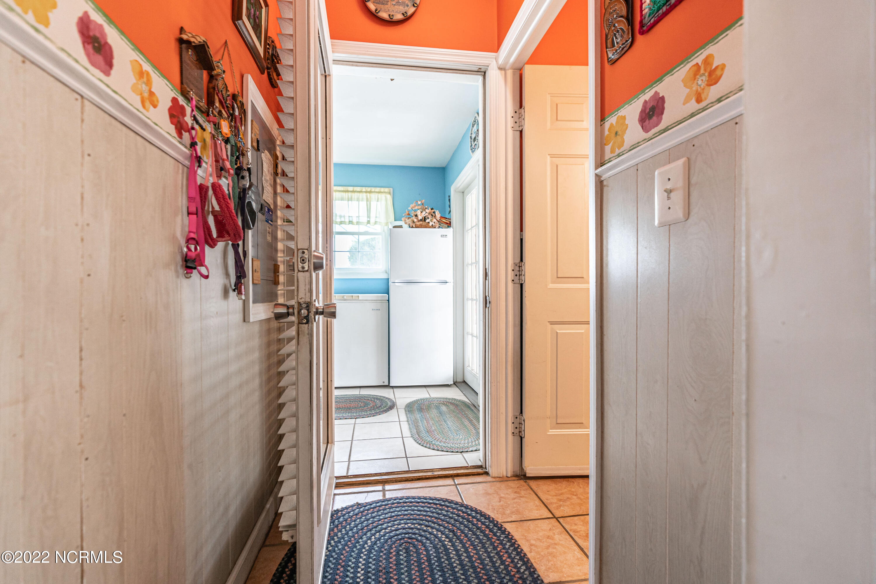 5208 Rockingham Road Laurel Hill, NC 28351 - Photo 51 of 98 DSC03427