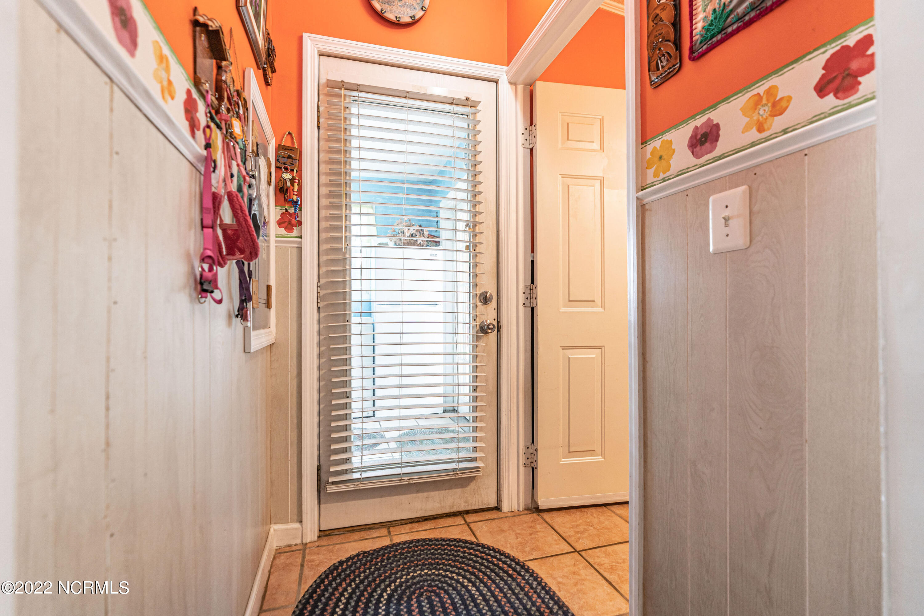 5208 Rockingham Road Laurel Hill, NC 28351 - Photo 52 of 98 DSC03429