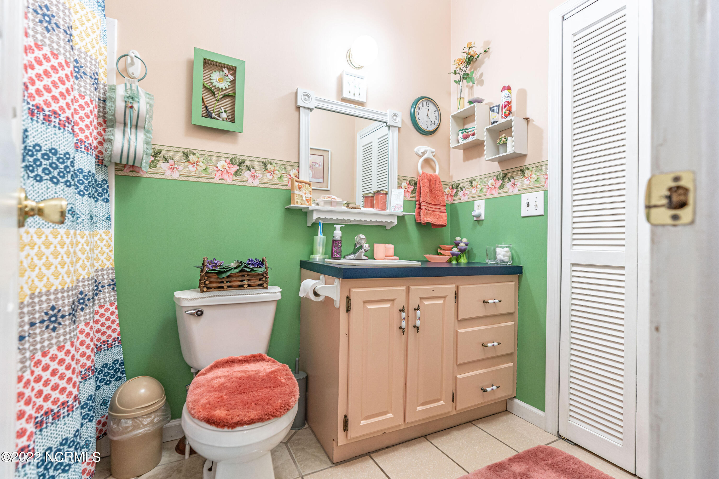 5208 Rockingham Road Laurel Hill, NC 28351 - Photo 53 of 98 DSC03430