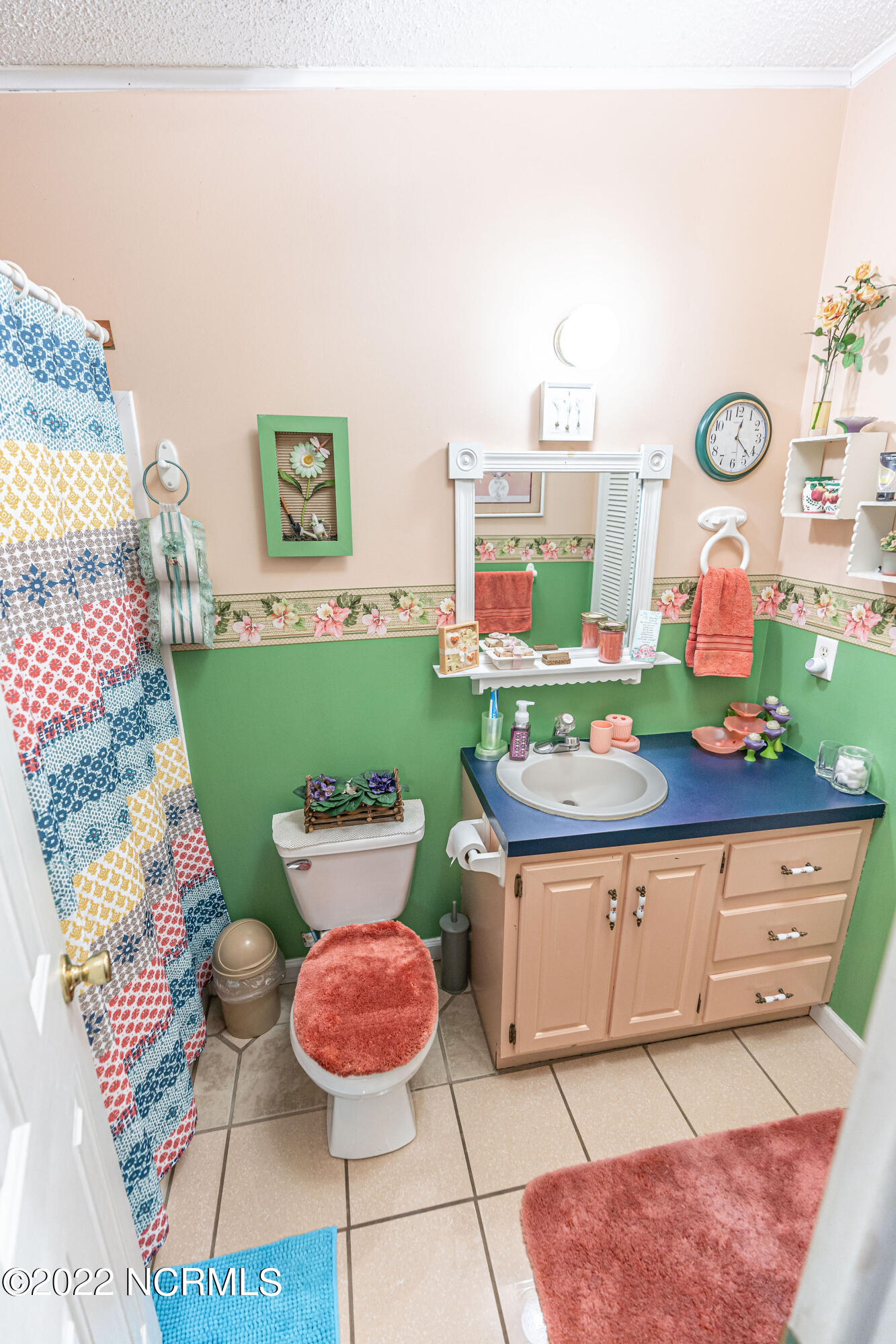 5208 Rockingham Road Laurel Hill, NC 28351 - Photo 54 of 98 DSC03431