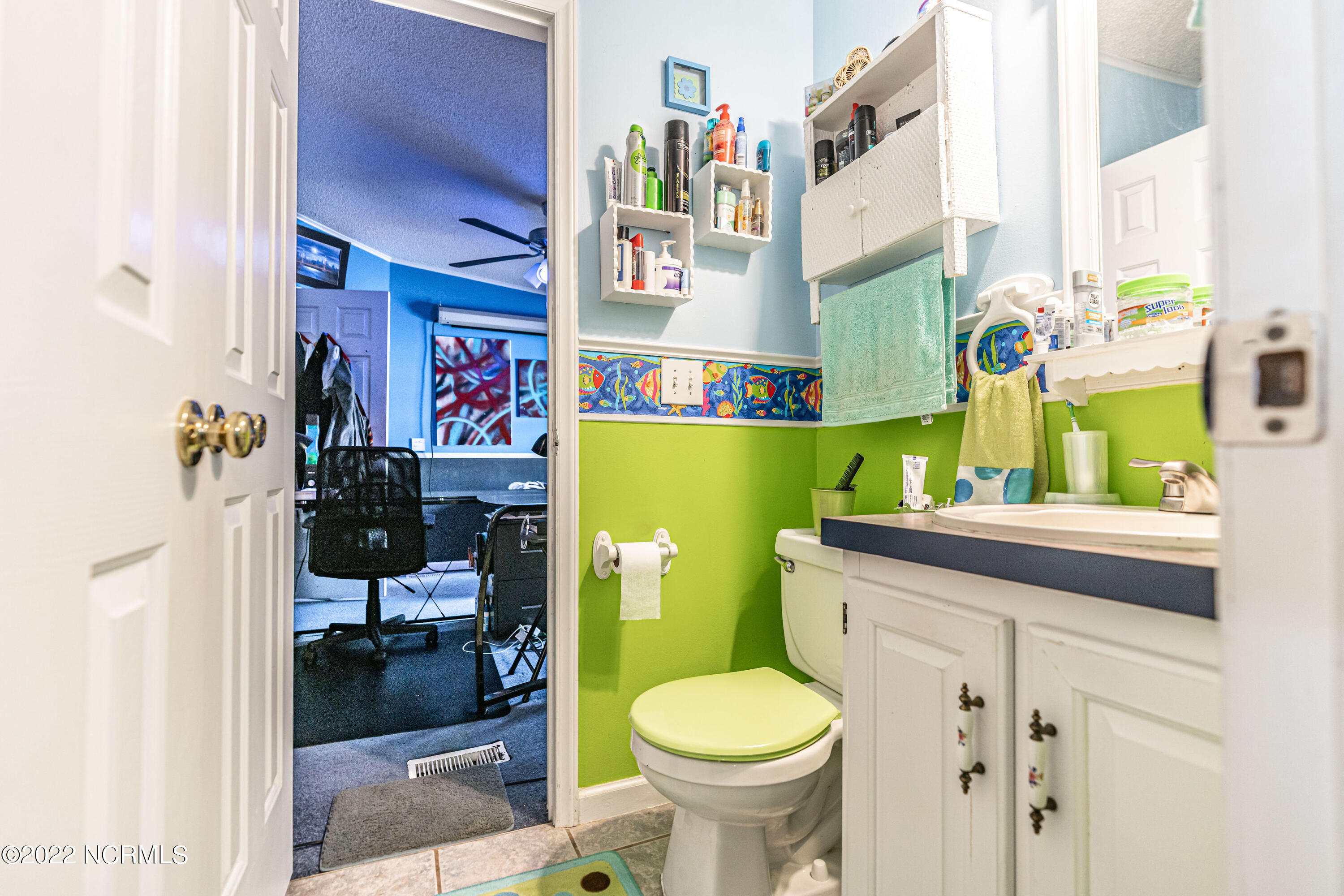 5208 Rockingham Road Laurel Hill, NC 28351 - Photo 55 of 98 DSC03447