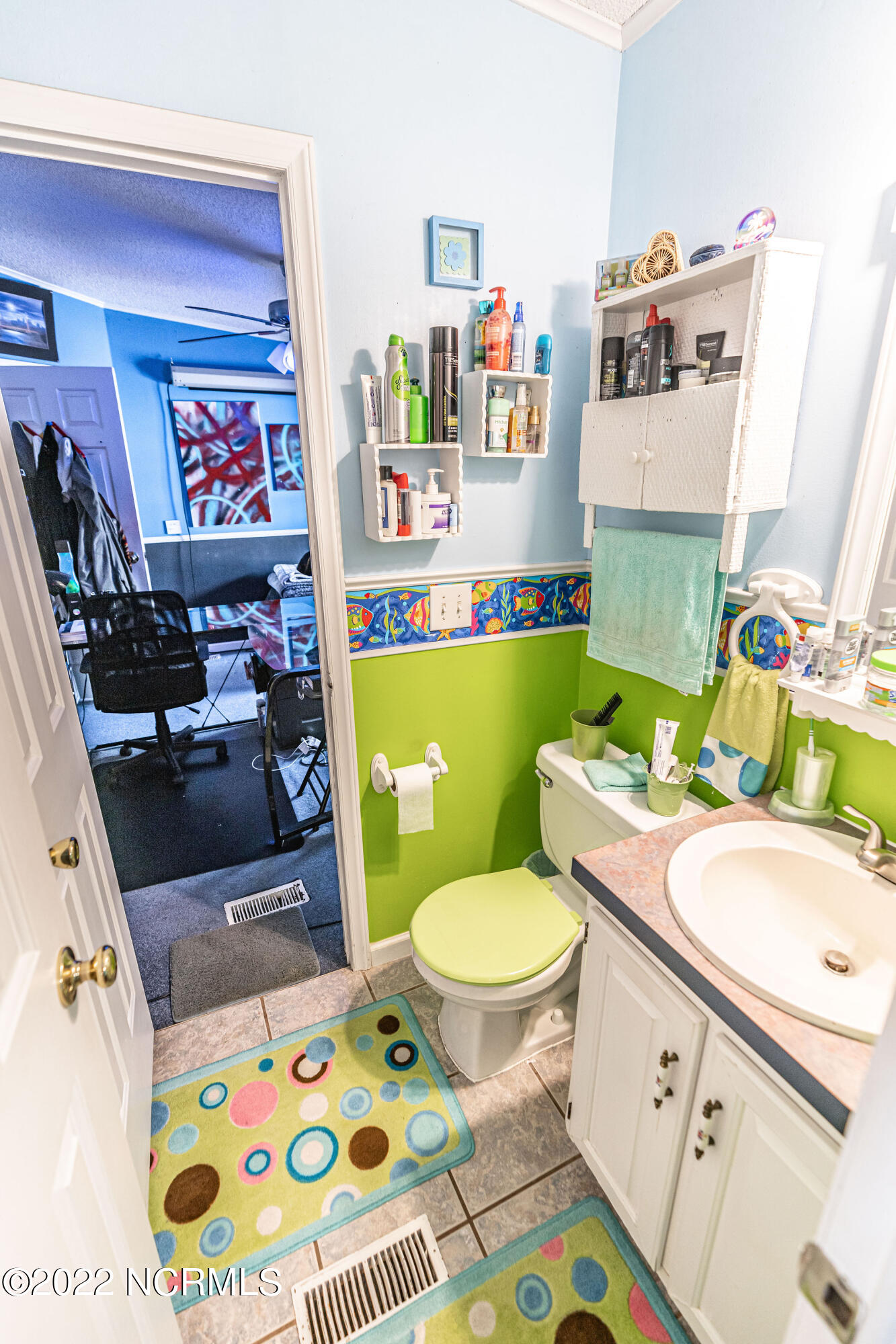 5208 Rockingham Road Laurel Hill, NC 28351 - Photo 56 of 98 DSC03448