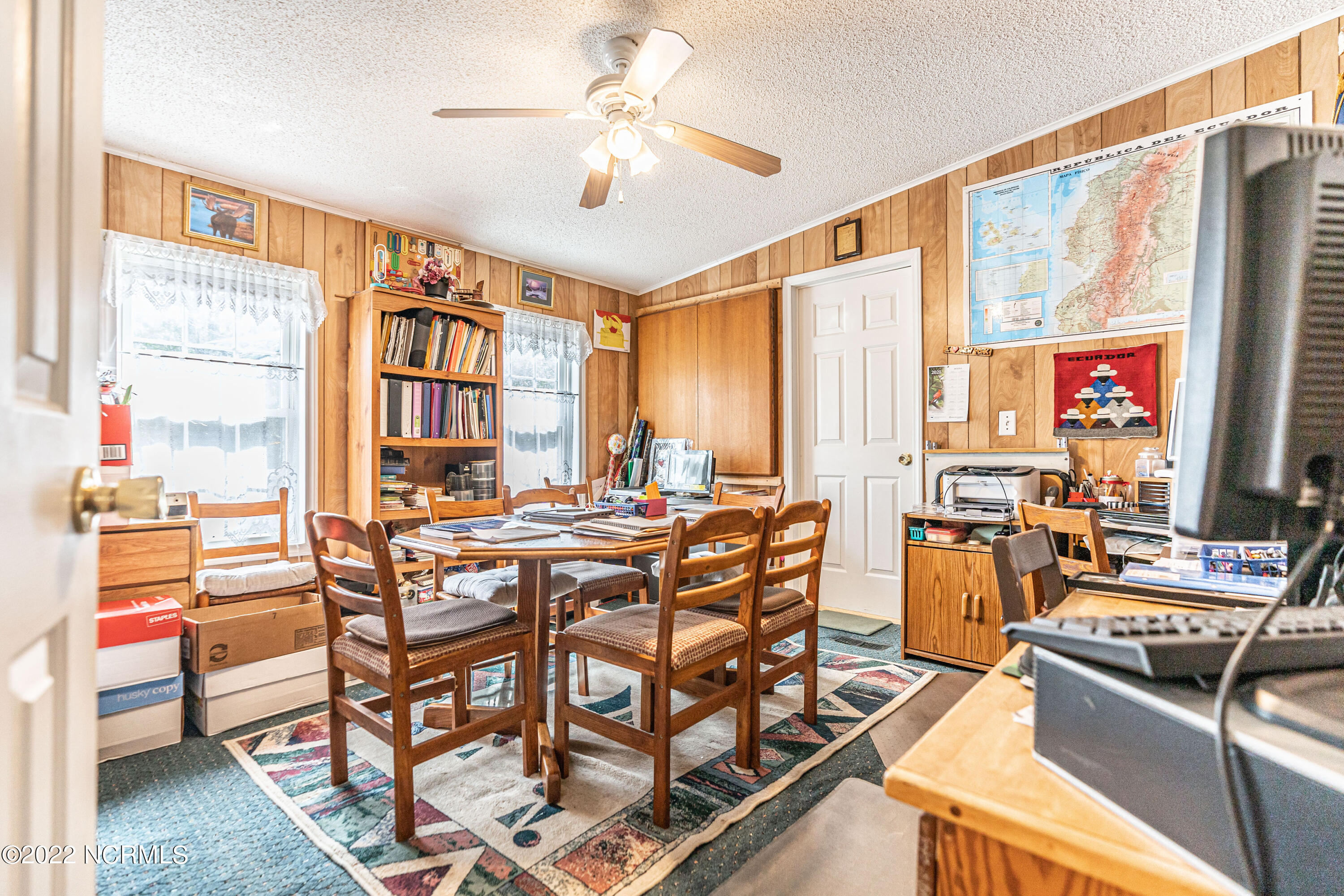 5208 Rockingham Road Laurel Hill, NC 28351 - Photo 61 of 98 DSC03478