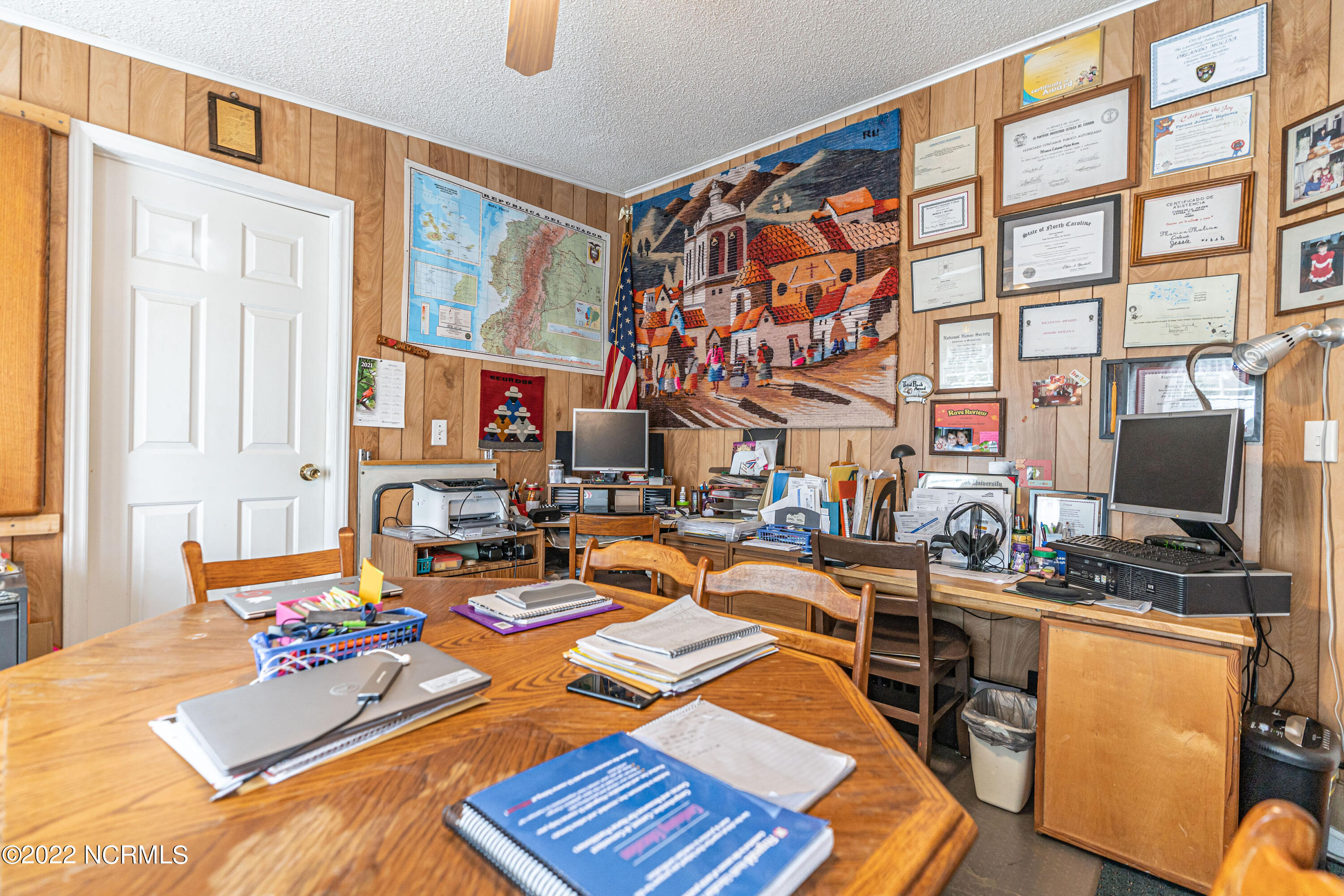 5208 Rockingham Road Laurel Hill, NC 28351 - Photo 63 of 98 DSC03480