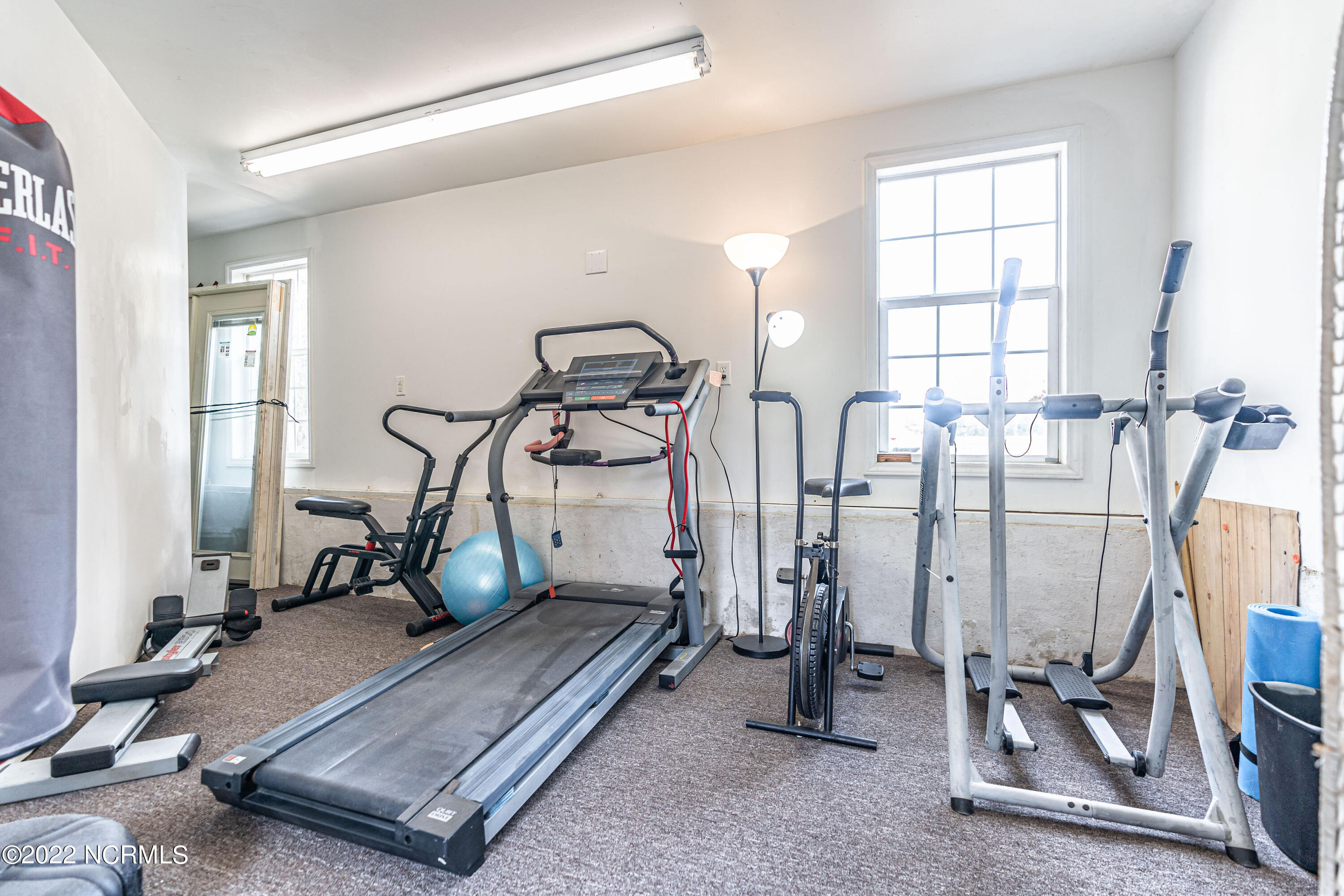 5208 Rockingham Road Laurel Hill, NC 28351 - Photo 66 of 98 DSC03419