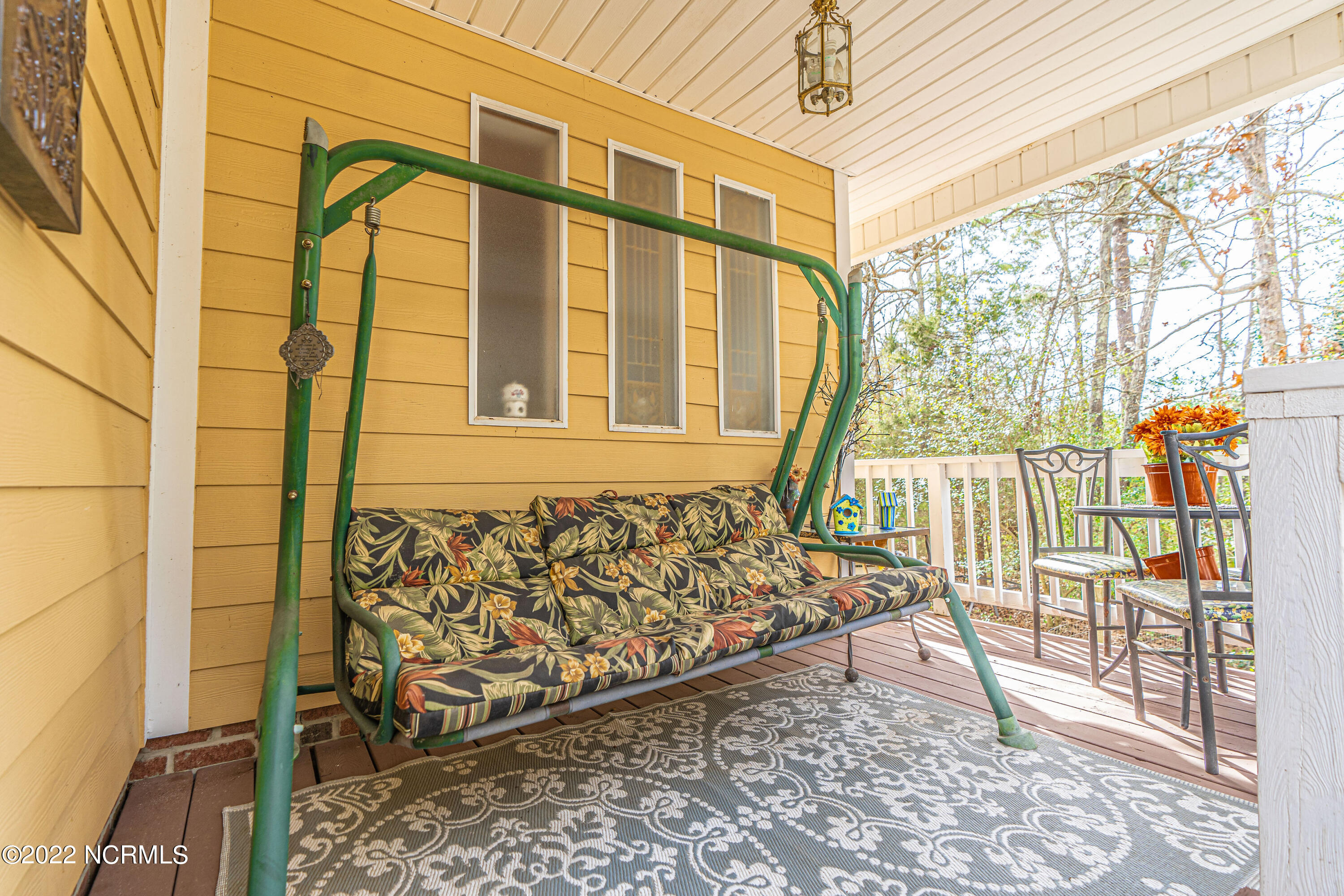 5208 Rockingham Road Laurel Hill, NC 28351 - Photo 68 of 98 DSC03408