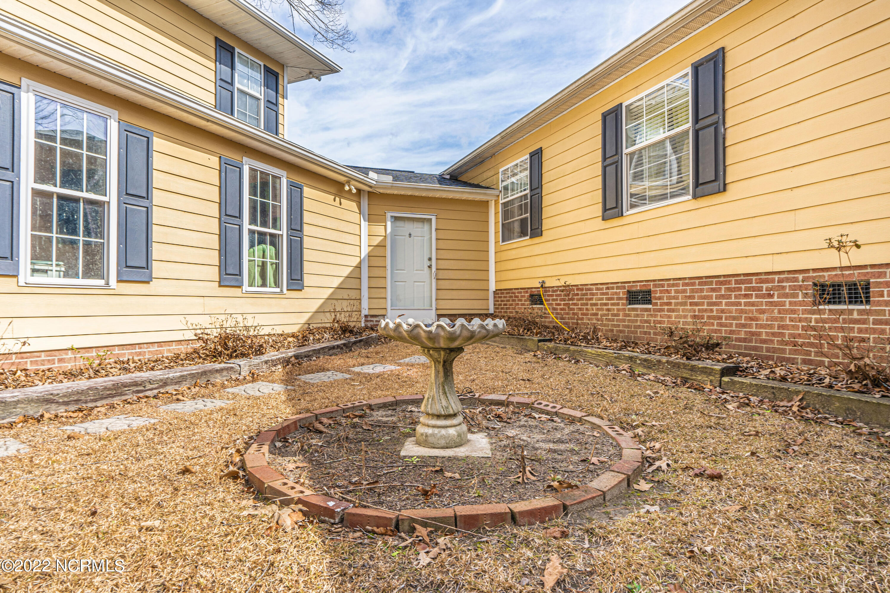 5208 Rockingham Road Laurel Hill, NC 28351 - Photo 69 of 98 DSC03409