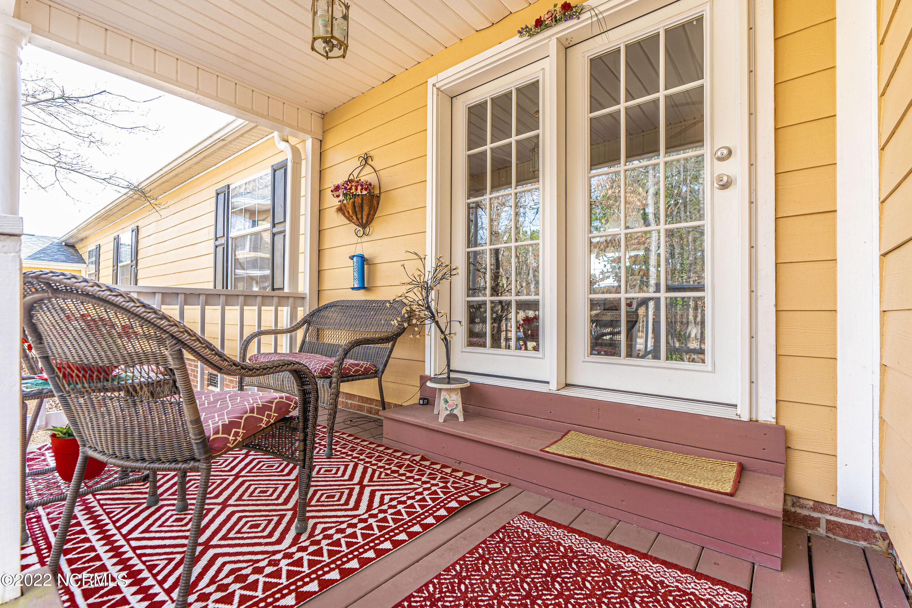 5208 Rockingham Road Laurel Hill, NC 28351 - Photo 7 of 98 DSC03407