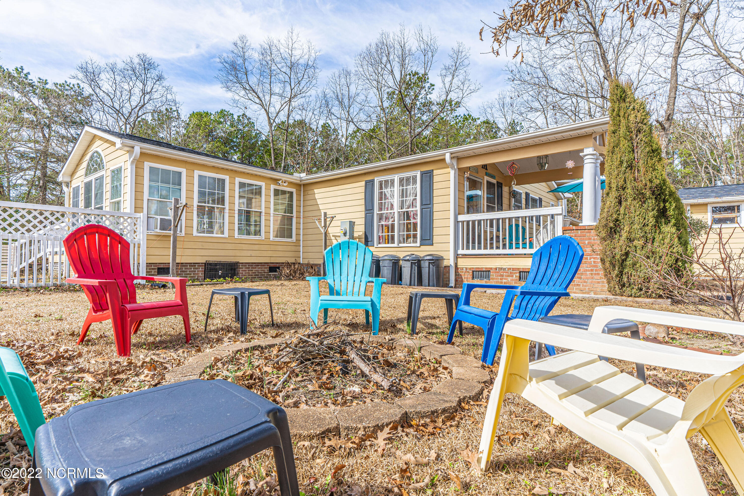 5208 Rockingham Road Laurel Hill, NC 28351 - Photo 76 of 98 DSC03375