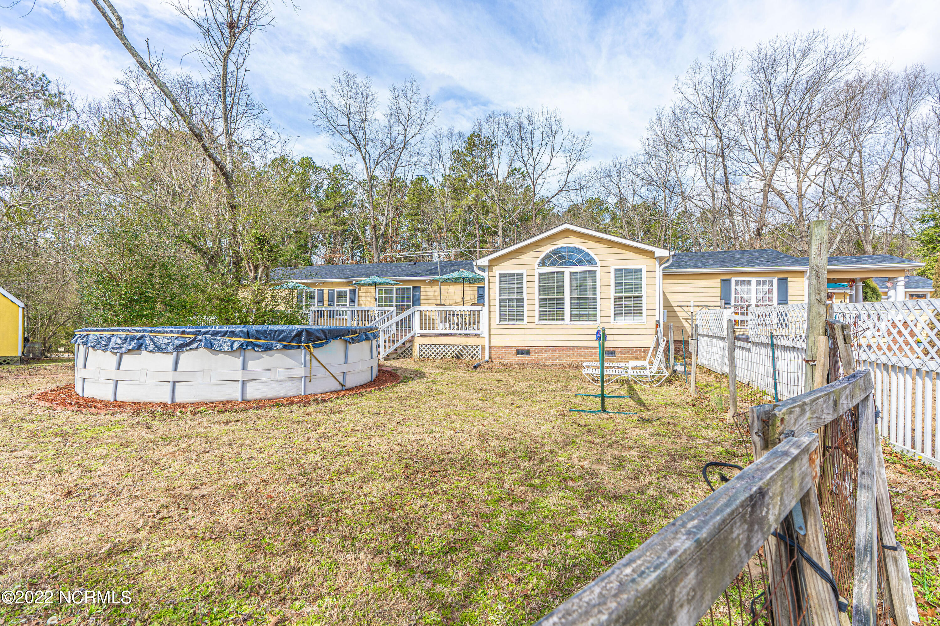 5208 Rockingham Road Laurel Hill, NC 28351 - Photo 77 of 98 DSC03377