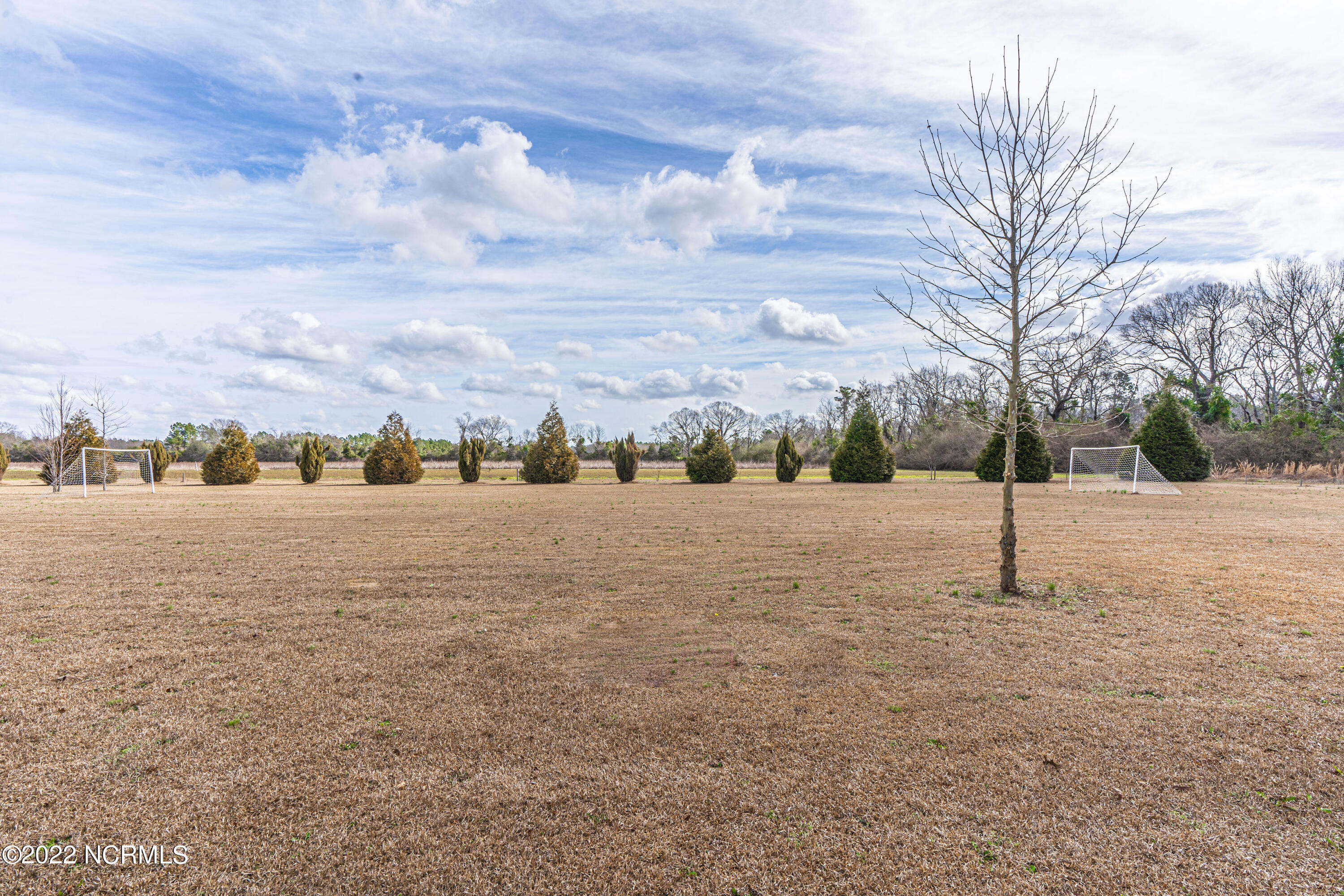 5208 Rockingham Road Laurel Hill, NC 28351 - Photo 78 of 98 DSC03379
