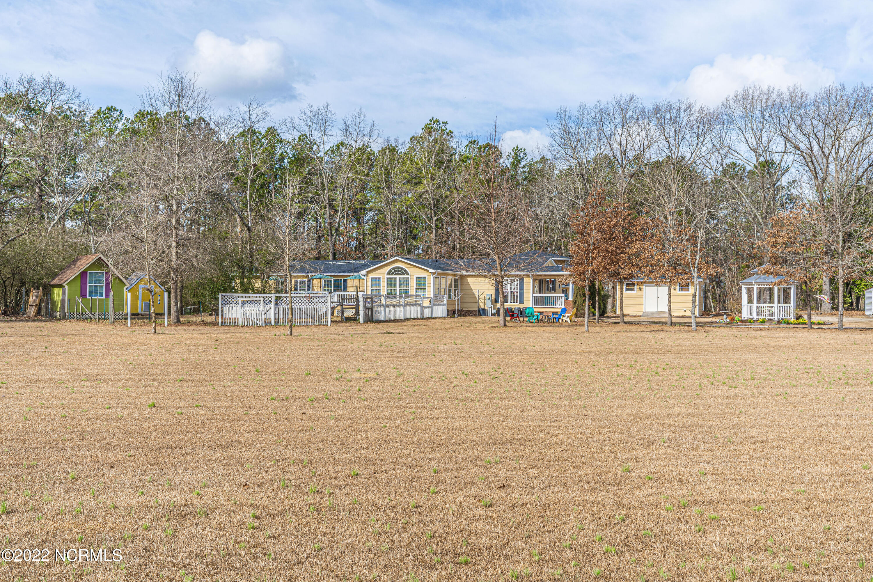 5208 Rockingham Road Laurel Hill, NC 28351 - Photo 79 of 98 DSC03382