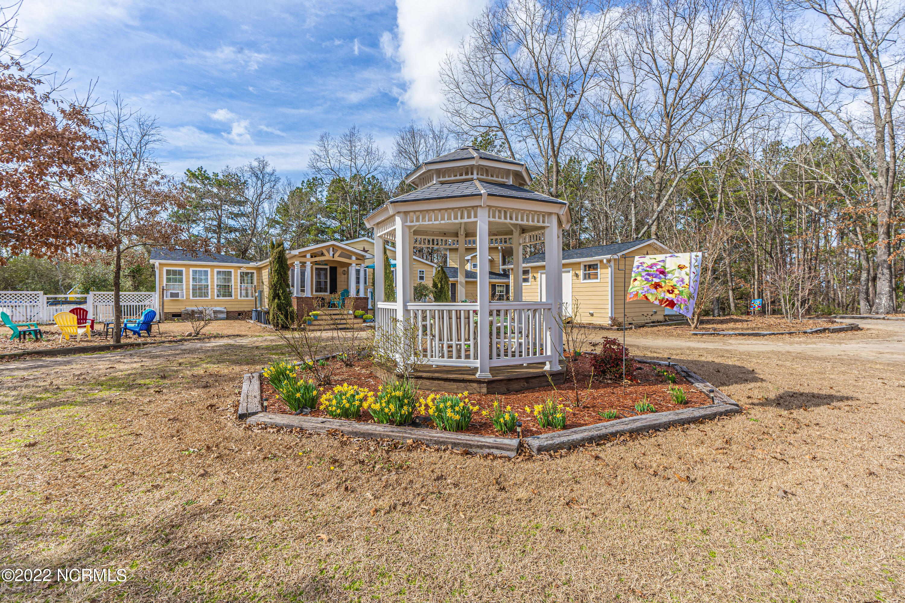 5208 Rockingham Road Laurel Hill, NC 28351 - Photo 80 of 98 DSC03366