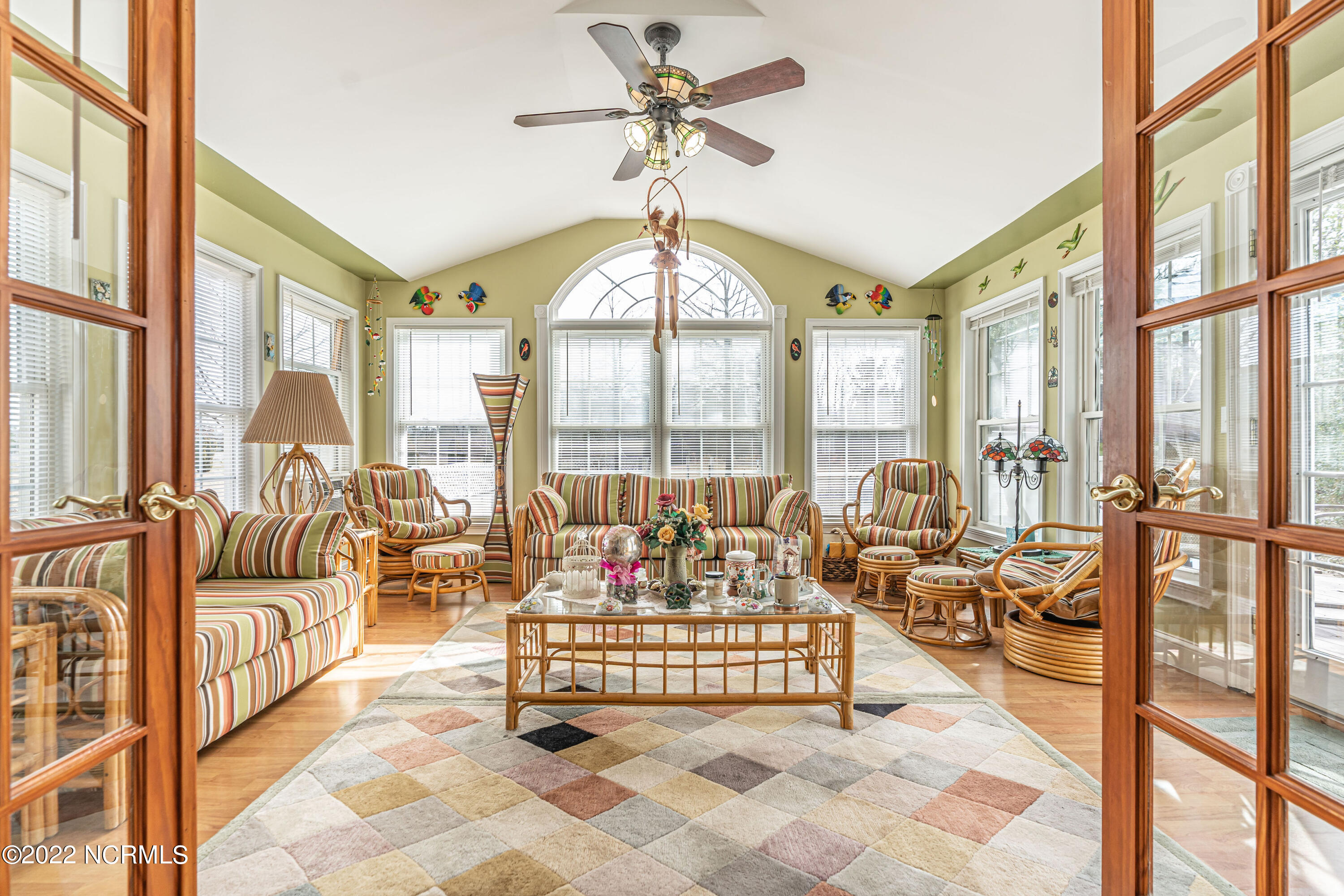 5208 Rockingham Road Laurel Hill, NC 28351 - Photo 8 of 98 DSC03440