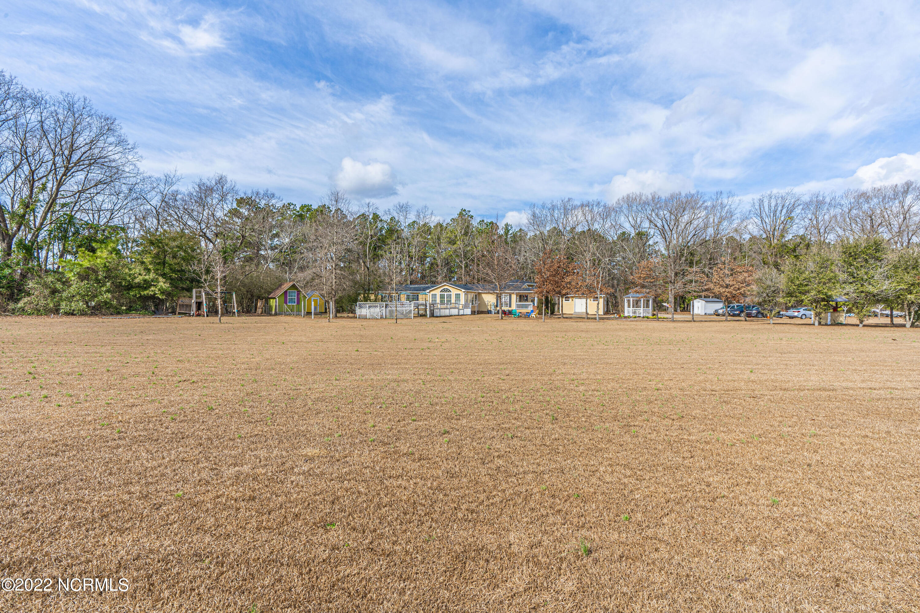 5208 Rockingham Road Laurel Hill, NC 28351 - Photo 81 of 98 DSC03383