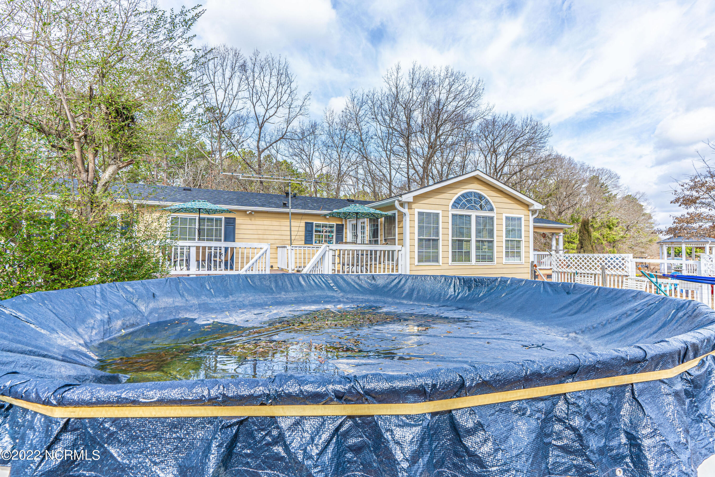 5208 Rockingham Road Laurel Hill, NC 28351 - Photo 86 of 98 DSC03395