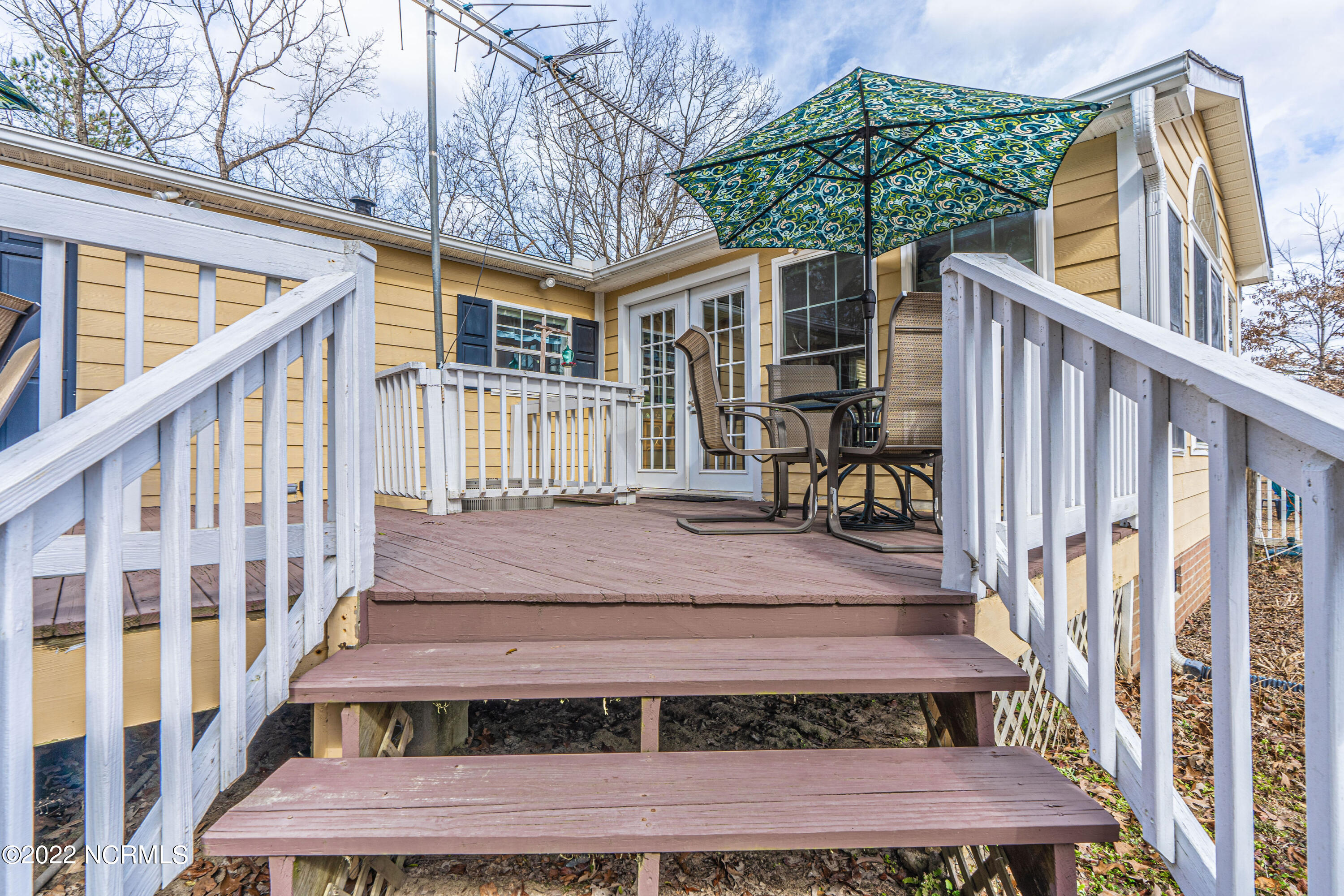 5208 Rockingham Road Laurel Hill, NC 28351 - Photo 88 of 98 DSC03396