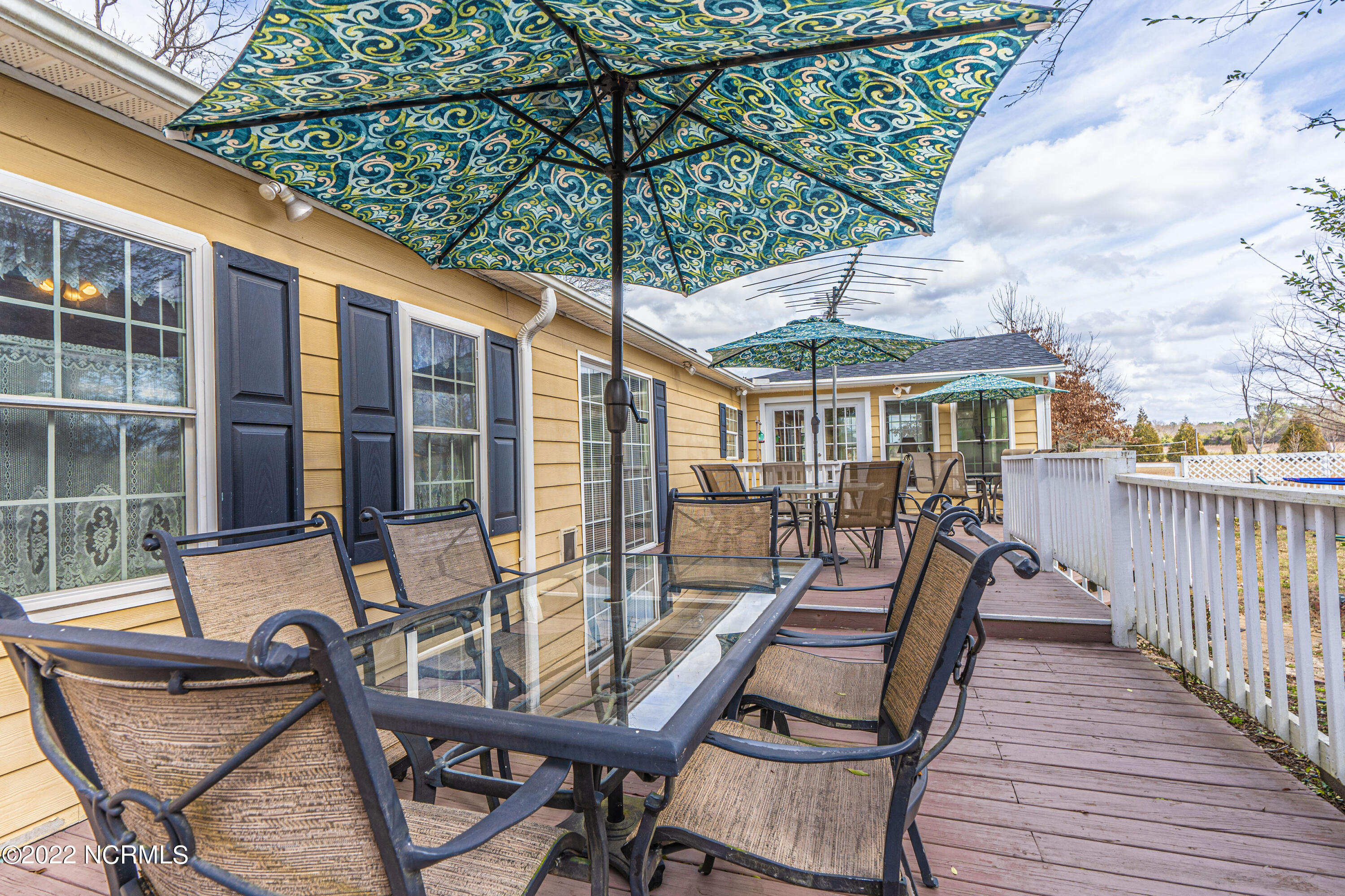 5208 Rockingham Road Laurel Hill, NC 28351 - Photo 89 of 98 DSC03398
