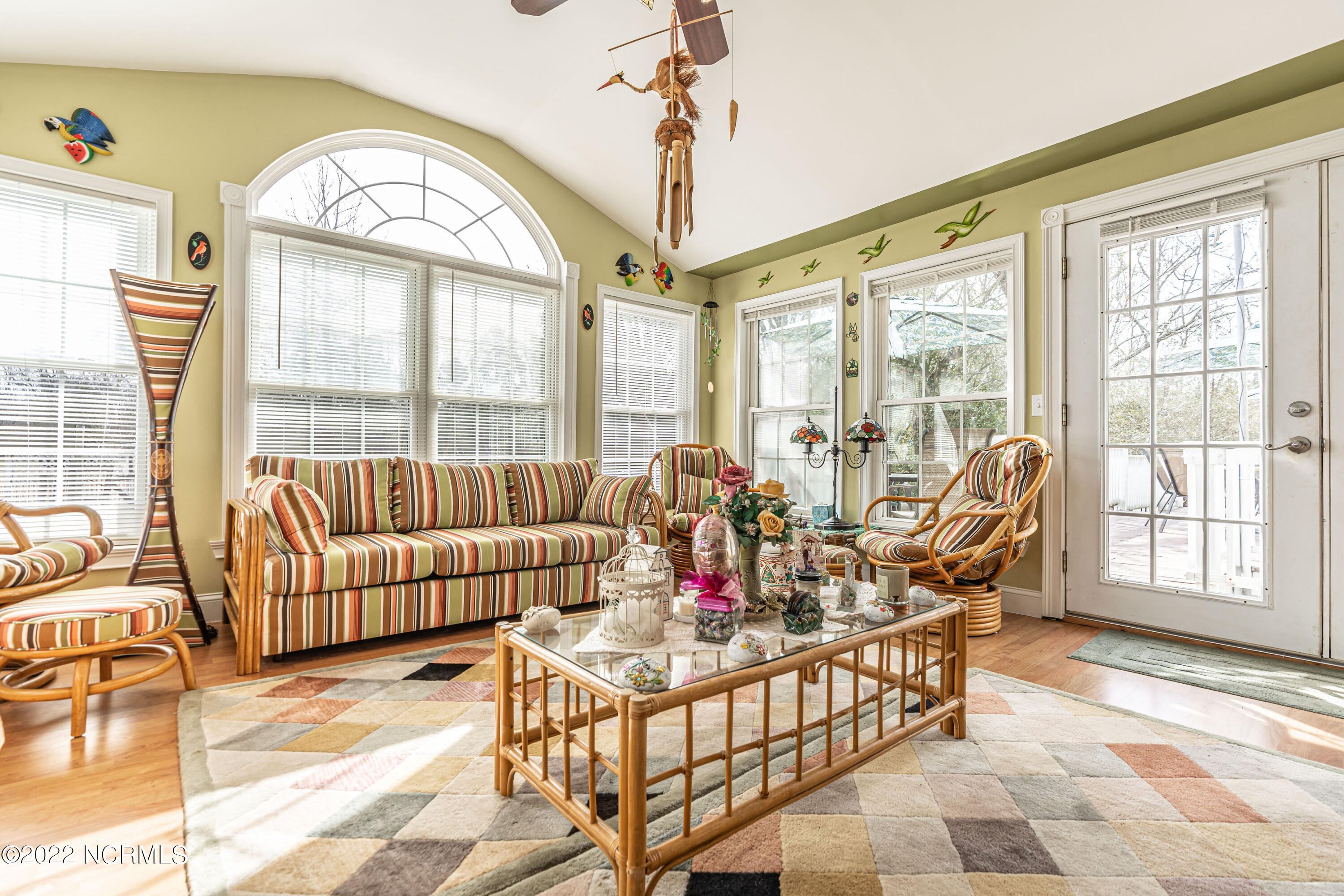 5208 Rockingham Road Laurel Hill, NC 28351 - Photo 10 of 98 DSC03443