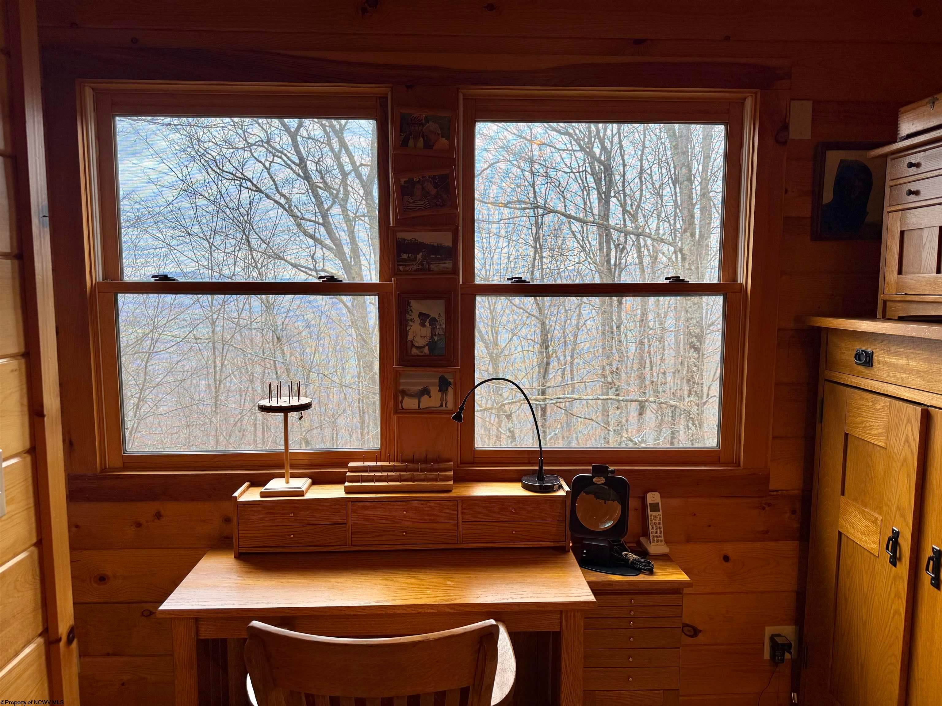 155 Mdws Road East Harman, WV 26270 - Photo 24 of 46 Gallery Image 24