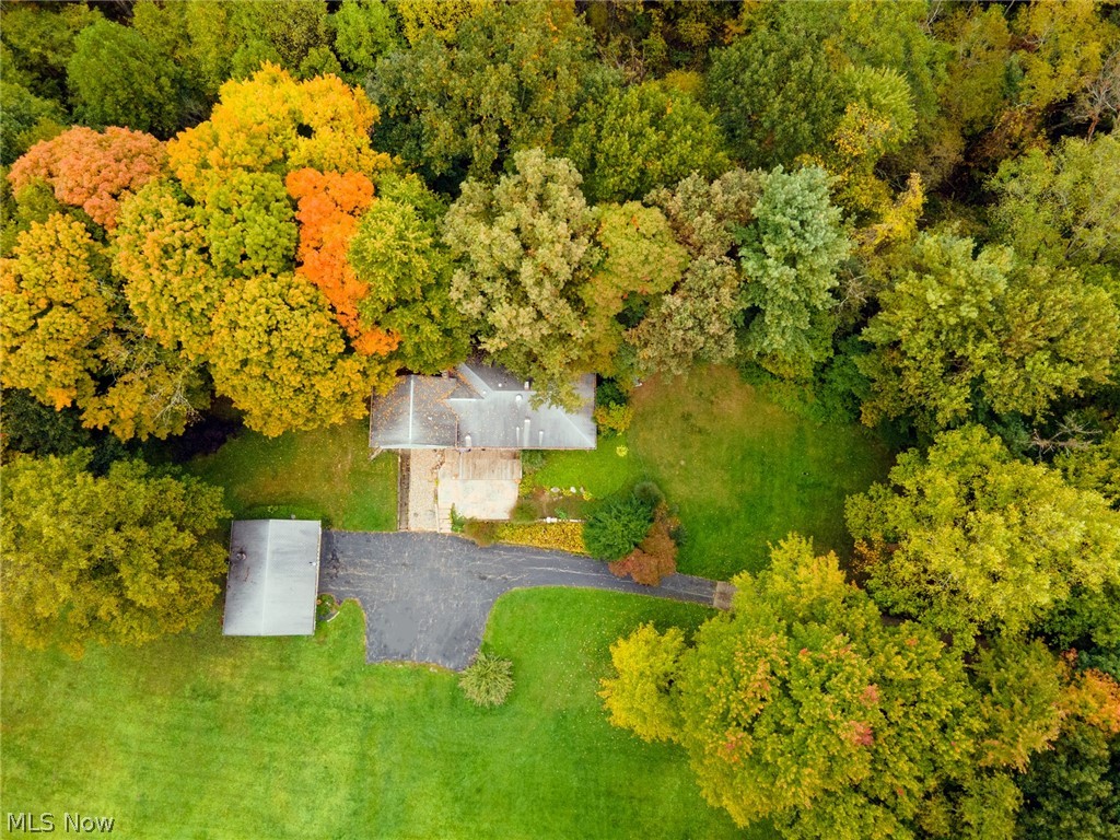 6245 Mahoning Road Hubbard, OH 44425 - Photo 9 of 28 Gallery Image 9