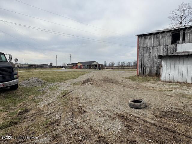 560 Irish Ridge Road Bloomfield, KY 40008 - Photo 26 of 47 IMG_1695