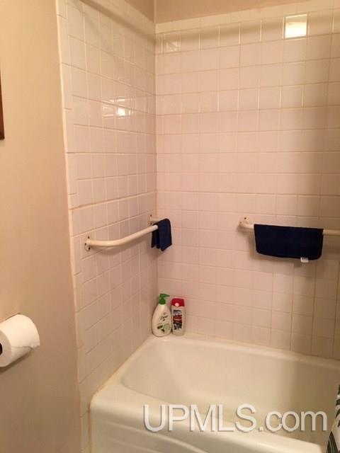 28838 Gregoire Road Lake Linden, MI 49945 - Photo 19 of 49 Gallery Image 19