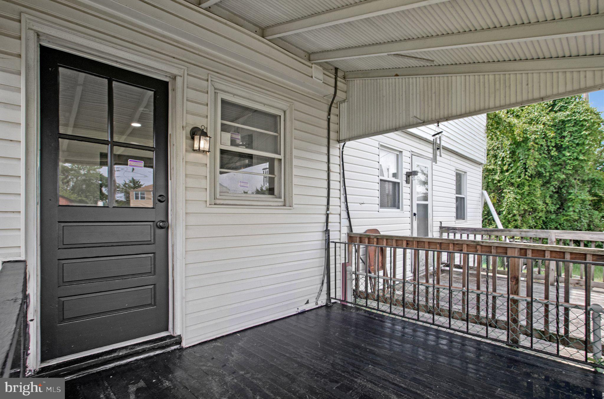 7144 Bexhill Road Baltimore, MD 21244 - Photo 24 of 31