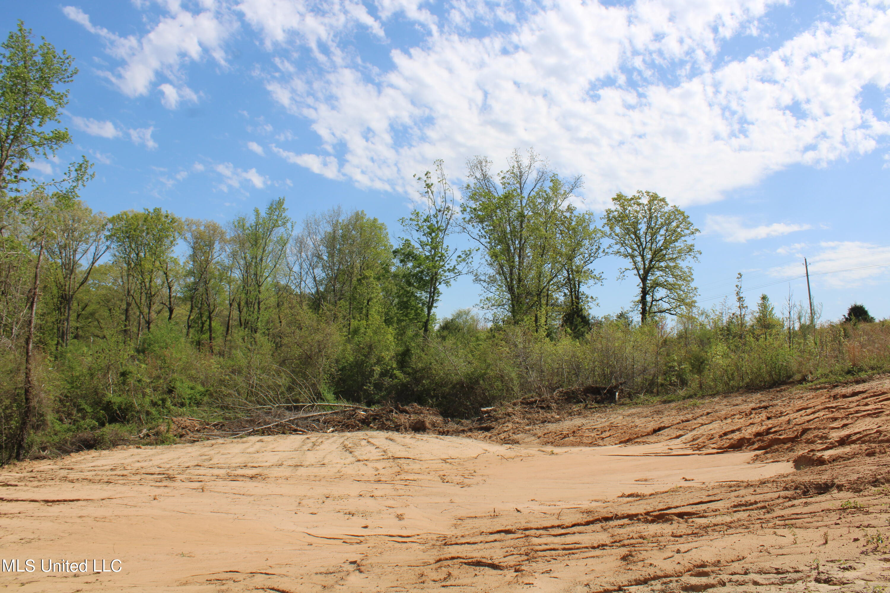 2300 Hamilton Road Falkner, MS 38629 - Photo 4 of 29 IMG_3705