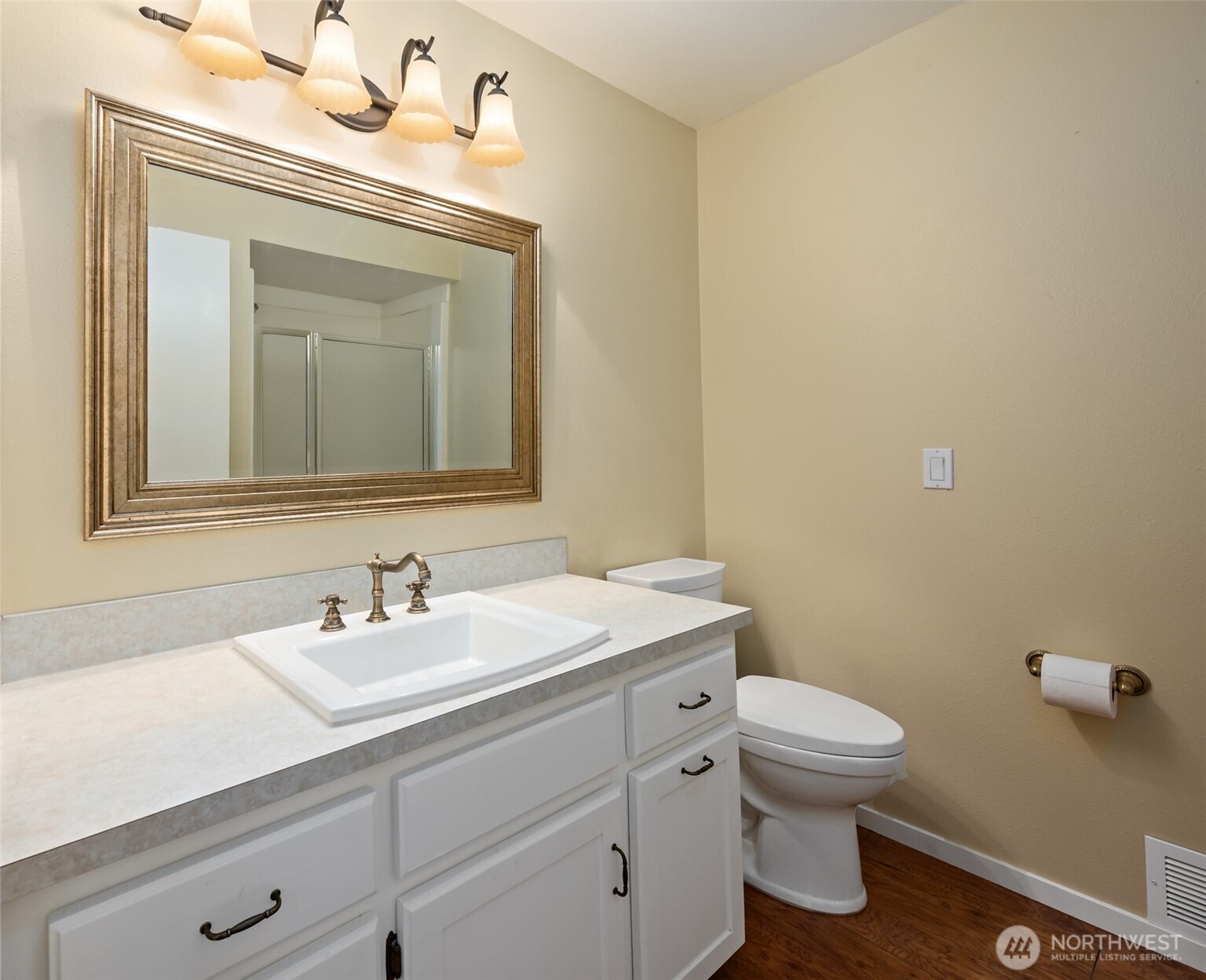 3090 Borgman Road Oak Harbor, WA 98277 - Photo 35 of 40