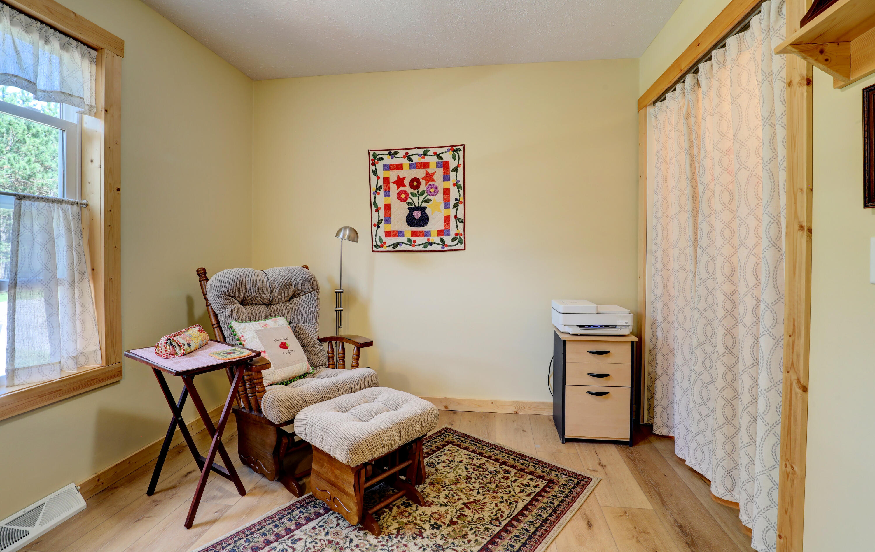 17885 McKinley Road Big Rapids, MI 49307 - Photo 67 of 88 3O1A7277_78_79_80_81_82_83