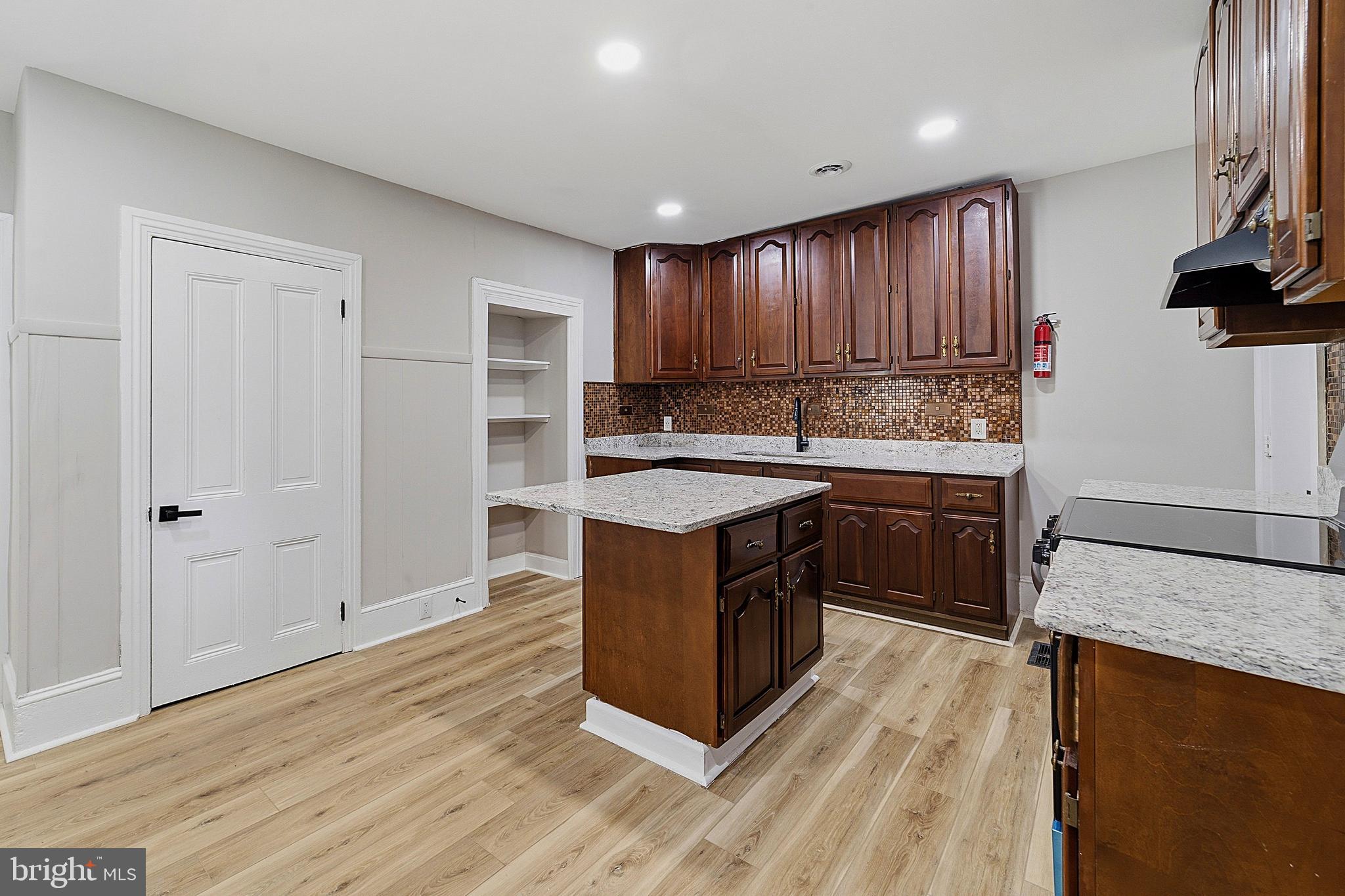 146 7th Street Salem, NJ 08079 - Photo 10 of 28