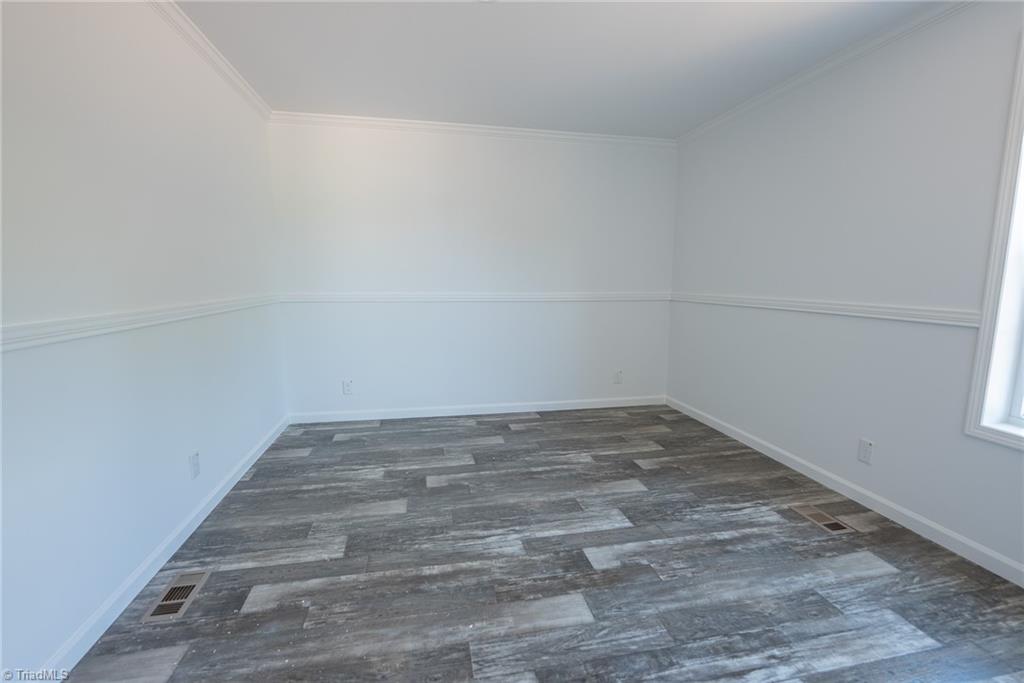 1853 Hill River Road Hiddenite, NC 28636 - Photo 12 of 31 Gallery Image 12