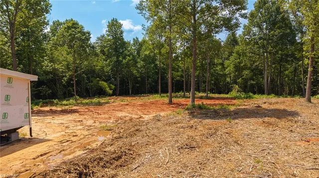 $289,900 | 1853 Hill River Road, Hiddenite, NC 28636