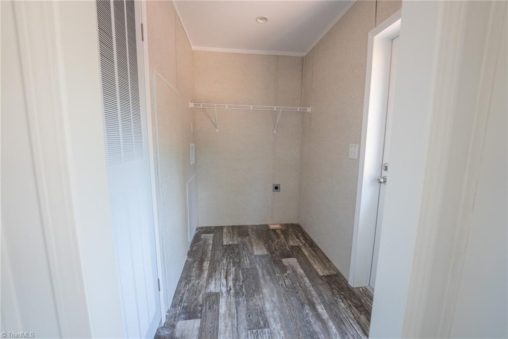 1853 Hill River Road Hiddenite, NC 28636 - Photo 17 of 44