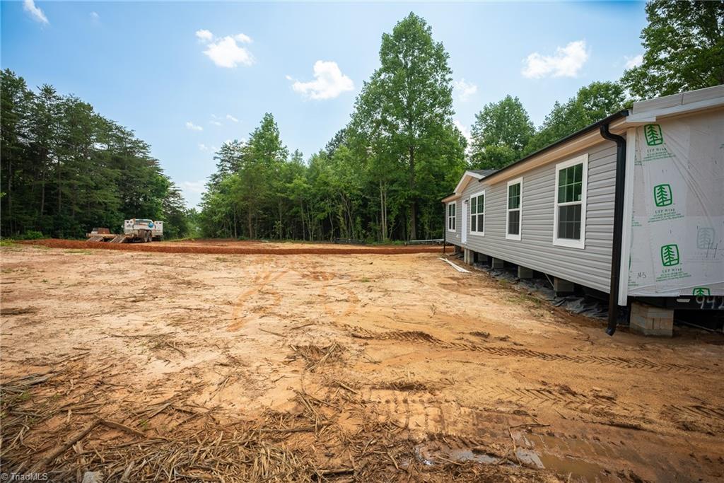 1853 Hill River Road Hiddenite, NC 28636 - Photo 18 of 44