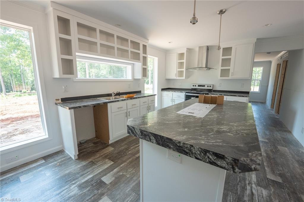 1853 Hill River Road Hiddenite, NC 28636 - Photo 2 of 44