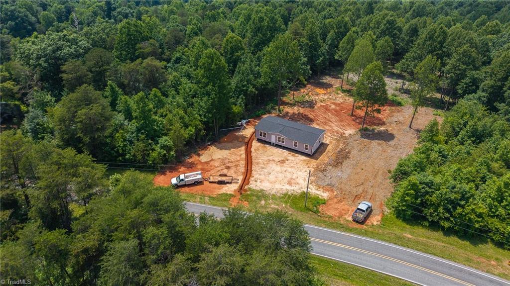 1853 Hill River Road Hiddenite, NC 28636 - Photo 21 of 44