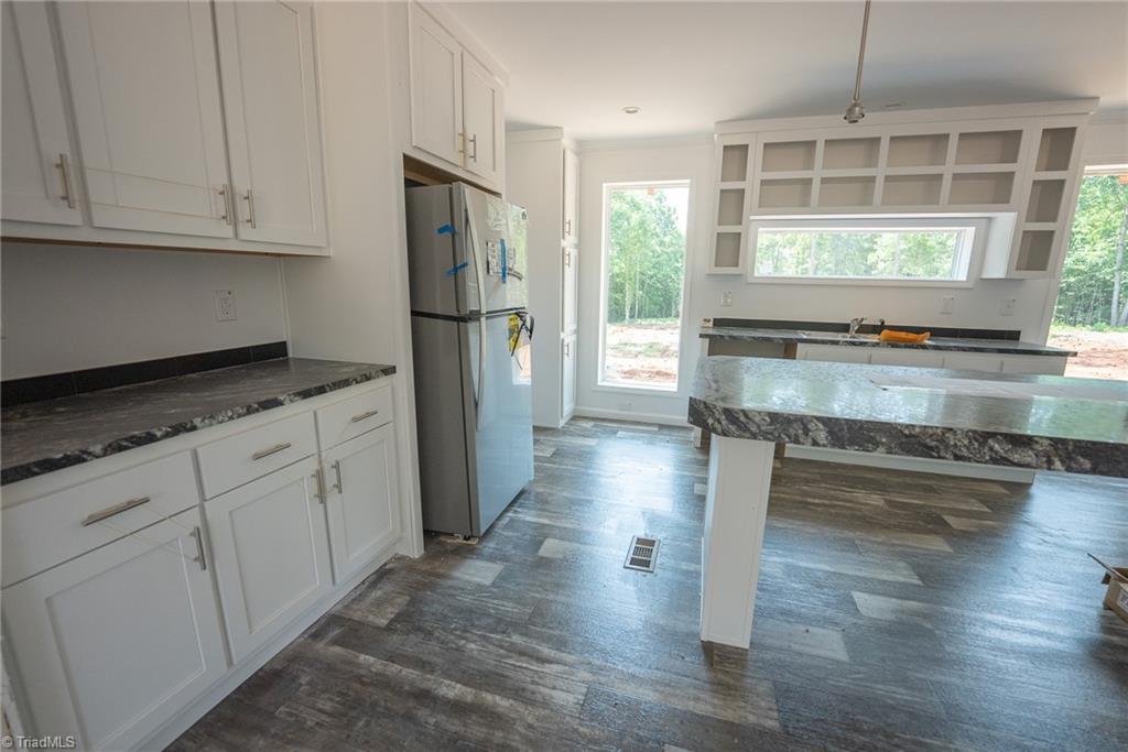 1853 Hill River Road Hiddenite, NC 28636 - Photo 23 of 44