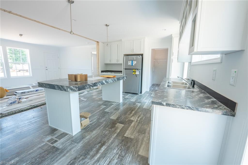 1853 Hill River Road Hiddenite, NC 28636 - Photo 24 of 44