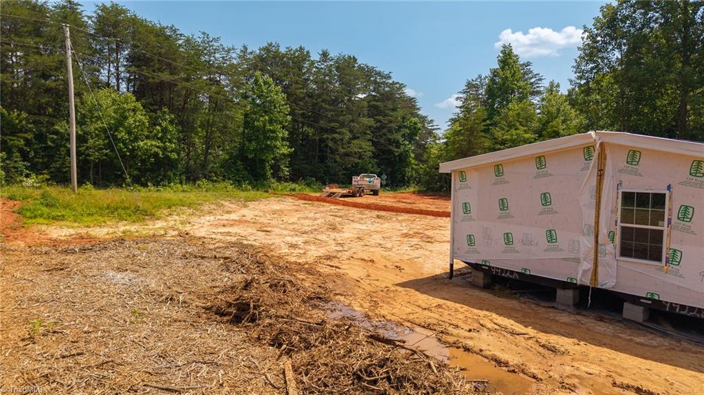 1853 Hill River Road Hiddenite, NC 28636 - Photo 26 of 44