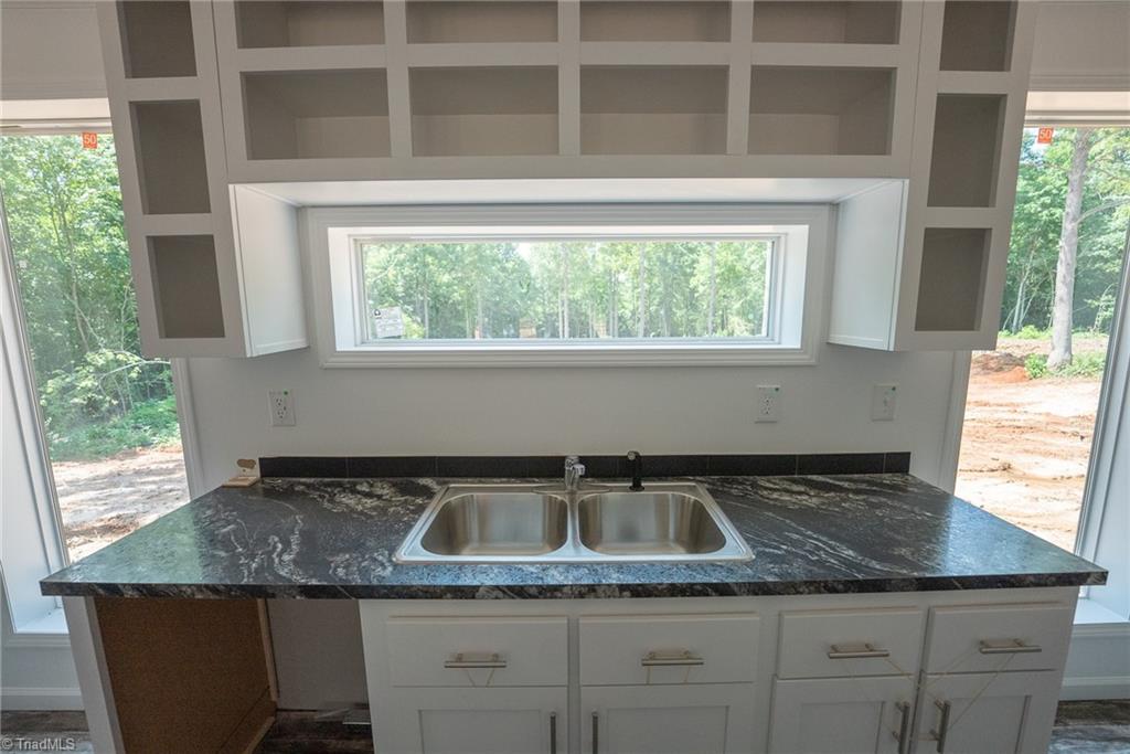 1853 Hill River Road Hiddenite, NC 28636 - Photo 29 of 44