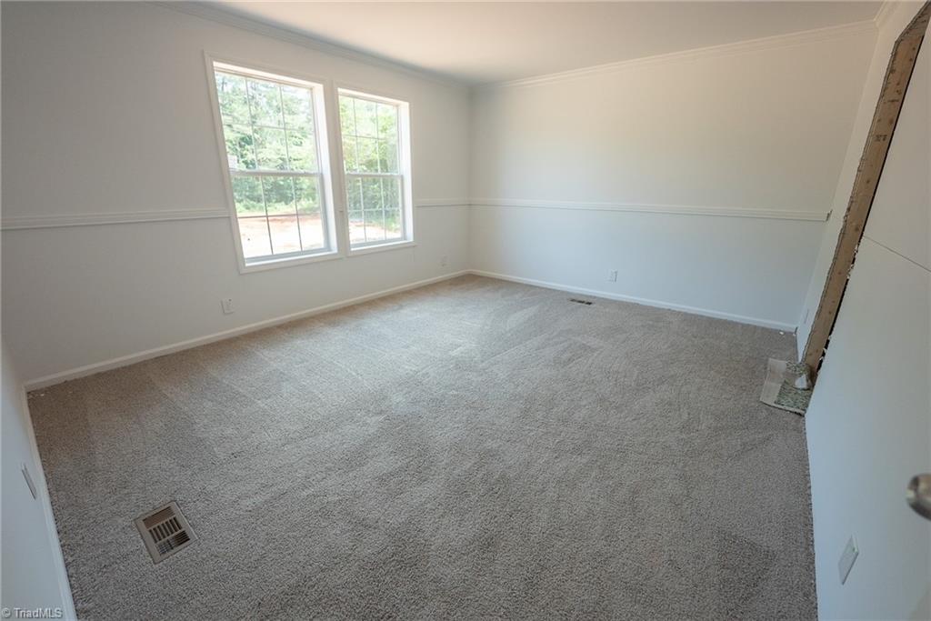 1853 Hill River Road Hiddenite, NC 28636 - Photo 31 of 44