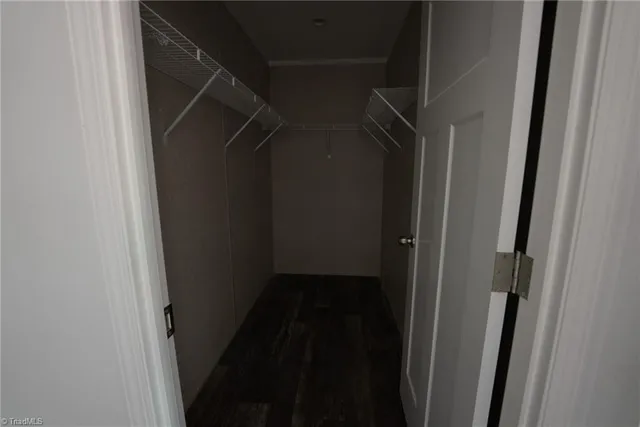 $289,900 | 1853 Hill River Road, Hiddenite, NC 28636