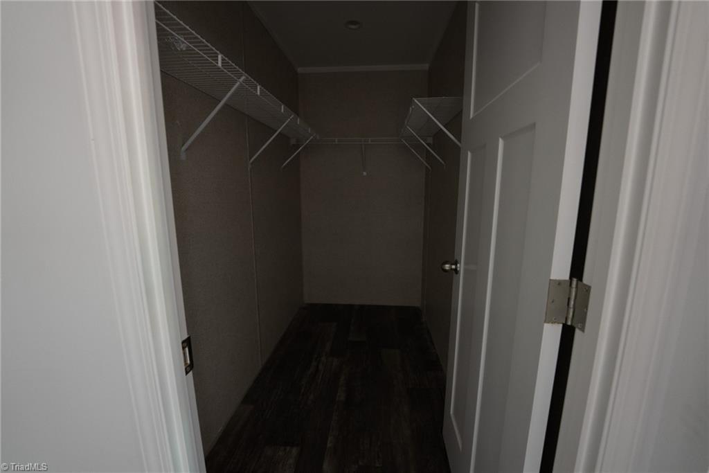 1853 Hill River Road Hiddenite, NC 28636 - Photo 33 of 44