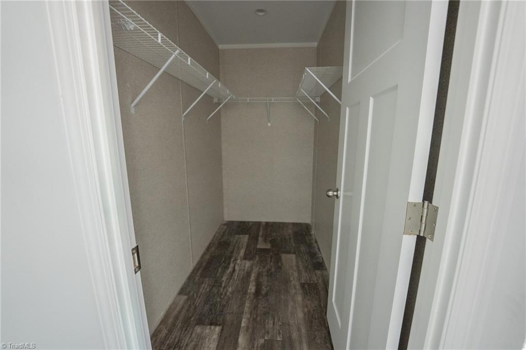 1853 Hill River Road Hiddenite, NC 28636 - Photo 34 of 44